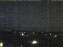 Vorschaubild von 20.09.2025 06:11