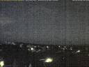 Vorschaubild von 20.09.2025 06:15