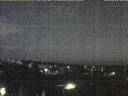 Vorschaubild von 20.09.2025 06:16