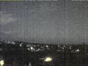 Vorschaubild von 20.09.2025 06:17