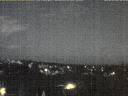 Vorschaubild von 20.09.2025 06:18