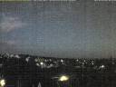 Vorschaubild von 20.09.2025 06:19