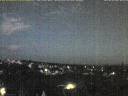 Vorschaubild von 20.09.2025 06:19