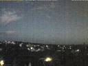 Vorschaubild von 20.09.2025 06:20