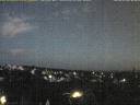 Vorschaubild von 20.09.2025 06:20