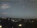 Vorschaubild von 20.09.2025 06:22