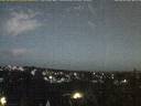 Vorschaubild von 20.09.2025 06:22