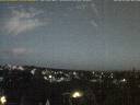Vorschaubild von 20.09.2025 06:23