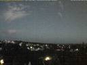 Vorschaubild von 20.09.2025 06:23