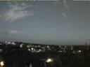 Vorschaubild von 20.09.2025 06:24