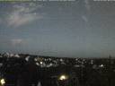 Vorschaubild von 20.09.2025 06:24