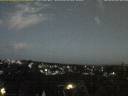 Vorschaubild von 20.09.2025 06:25