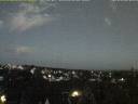 Vorschaubild von 20.09.2025 06:25