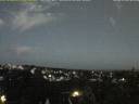 Vorschaubild von 20.09.2025 06:26