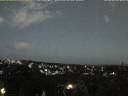 Vorschaubild von 20.09.2025 06:26
