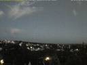 Vorschaubild von 20.09.2025 06:27