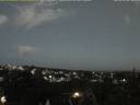 Vorschaubild von 20.09.2025 06:28