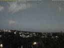 Vorschaubild von 20.09.2025 06:28