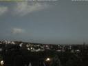 Vorschaubild von 20.09.2025 06:30