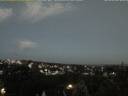 Vorschaubild von 20.09.2025 06:30