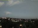 Vorschaubild von 20.09.2025 06:31