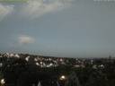 Vorschaubild von 20.09.2025 06:31