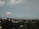 Vorschaubild von 20.09.2025 06:32