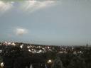 Vorschaubild von 20.09.2025 06:32