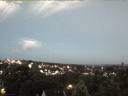 Vorschaubild von 20.09.2025 06:33