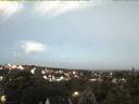 Vorschaubild von 20.09.2025 06:33