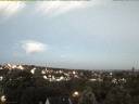 Vorschaubild von 20.09.2025 06:34