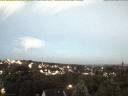 Vorschaubild von 20.09.2025 06:34