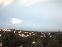Vorschaubild von 20.09.2025 06:35