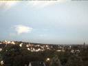 Vorschaubild von 20.09.2025 06:35