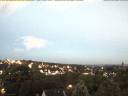 Vorschaubild von 20.09.2025 06:36