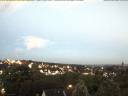 Vorschaubild von 20.09.2025 06:36
