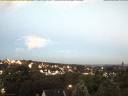 Vorschaubild von 20.09.2025 06:37