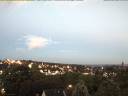Vorschaubild von 20.09.2025 06:37