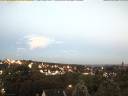 Vorschaubild von 20.09.2025 06:38