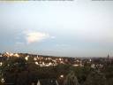Vorschaubild von 20.09.2025 06:39