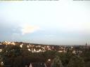Vorschaubild von 20.09.2025 06:39