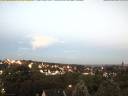 Vorschaubild von 20.09.2025 06:40