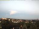 Vorschaubild von 20.09.2025 06:40