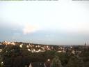Vorschaubild von 20.09.2025 06:41