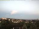 Vorschaubild von 20.09.2025 06:42