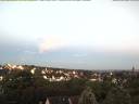 Vorschaubild von 20.09.2025 06:42