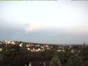 Vorschaubild von 20.09.2025 06:43