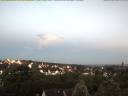 Vorschaubild von 20.09.2025 06:43