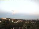 Vorschaubild von 20.09.2025 06:44