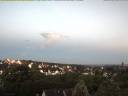 Vorschaubild von 20.09.2025 06:45